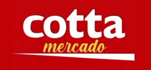 Cliente