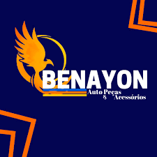 Cliente